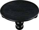 Kelvin - Coffee Table