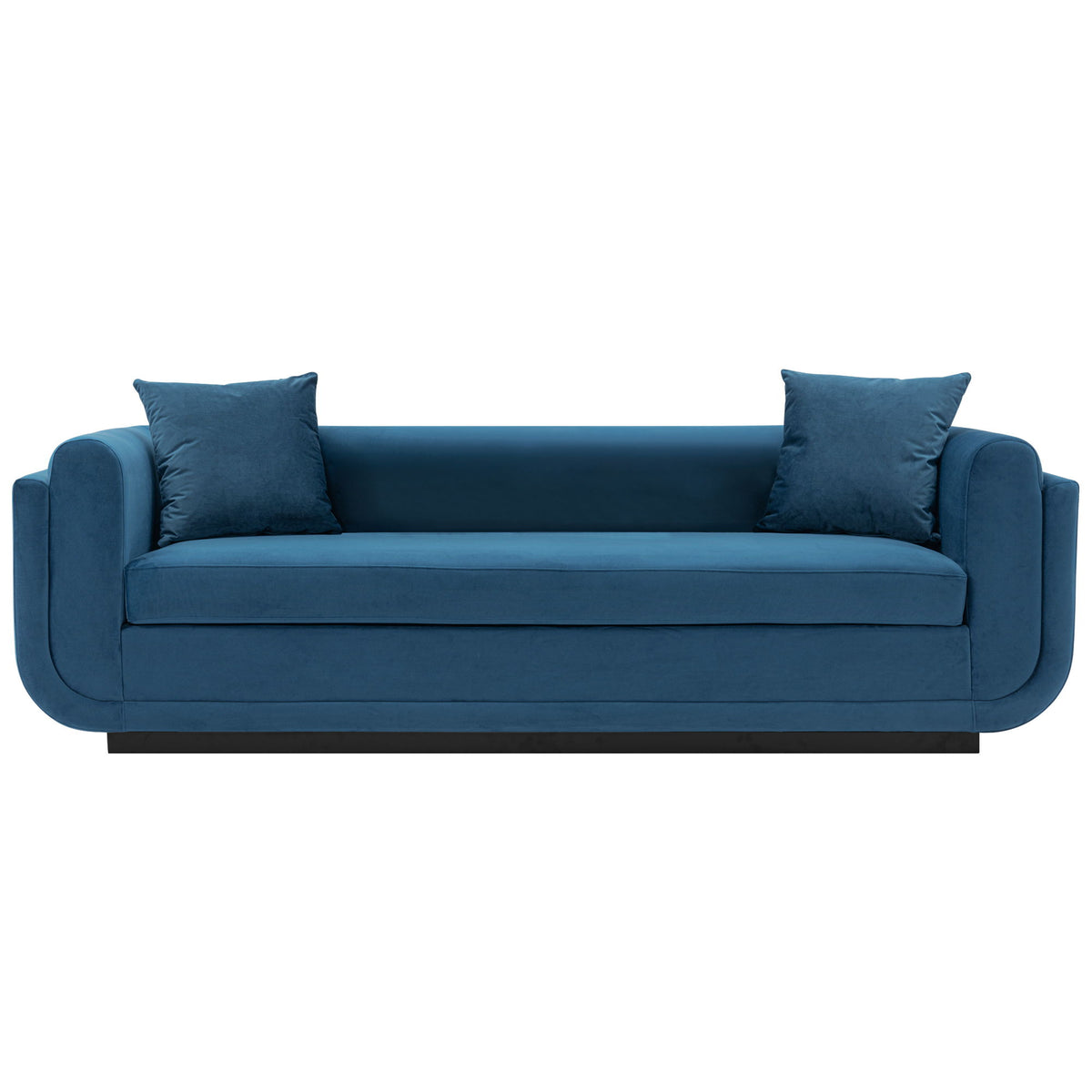 Manhattan Edmonda - Sofa