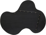 Oblique - Metal Frame Mirror