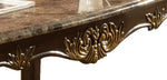 Britney - Table