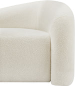 Kali - Chair