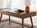 Lyncott - Home Office Desk