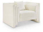 Everett - Chair