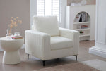 Glory Furniture - Houston - Chair
