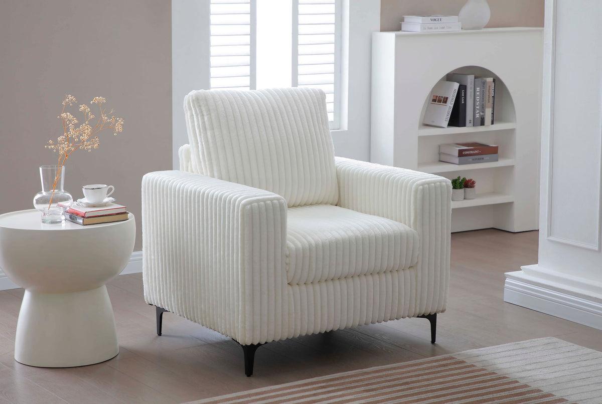 Glory Furniture - Houston - Chair