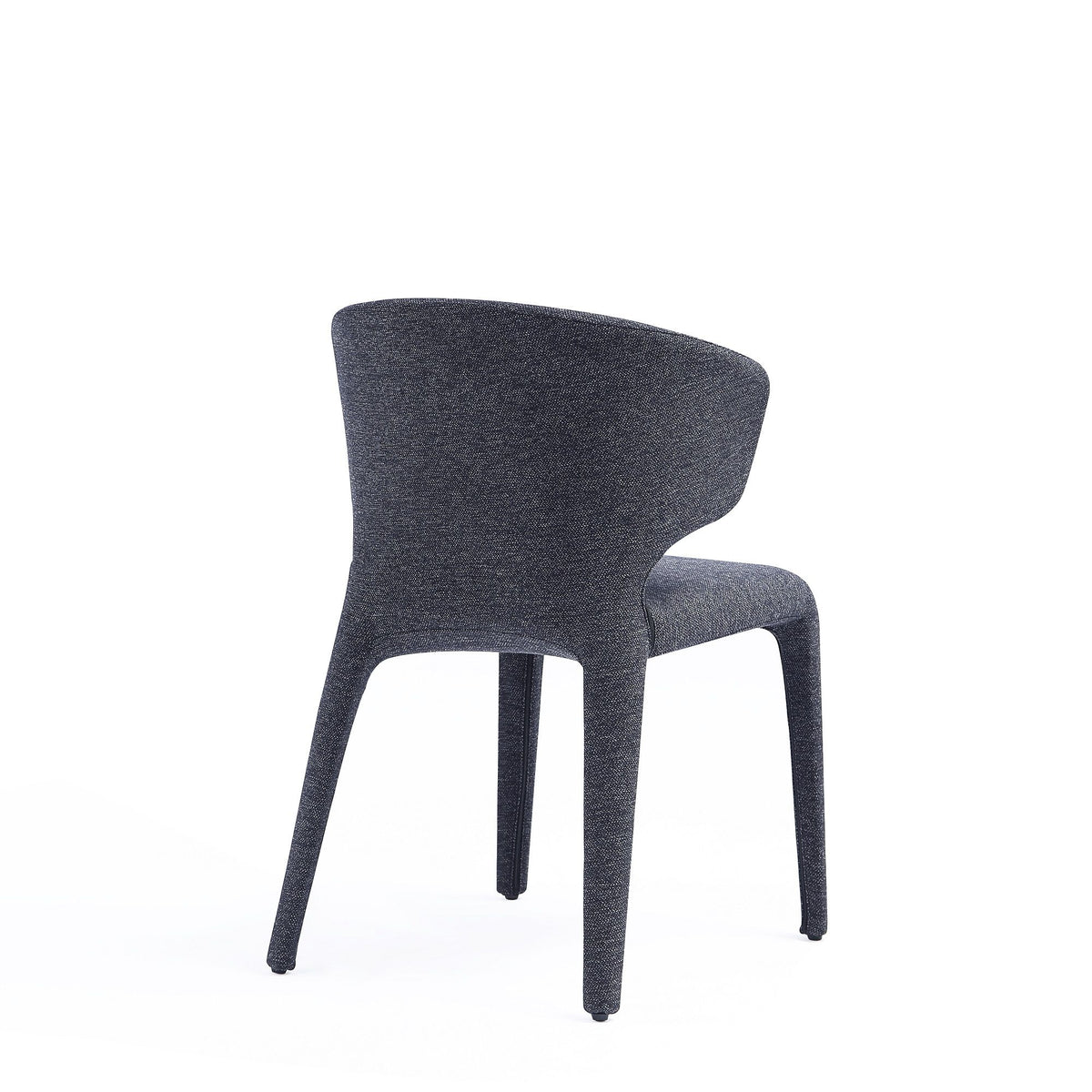 Manhattan Conrad - Dining Chair