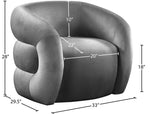 Roxbury - Accent Chair