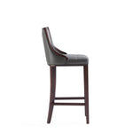 Manhattan Fifth Avenue - Barstool