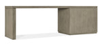 Linville Falls - Desk - 96" Top