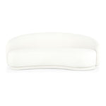 Excelsior - Sofa - Cream