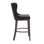 Manhattan Blair - Barstool