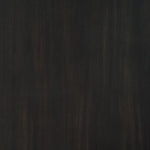 Fair Ridge - Accent Cabinet - Distressed Black