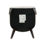 Manhattan Beever - Dining Chair