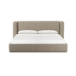 Babette - Bed