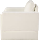 Madeline - Chair