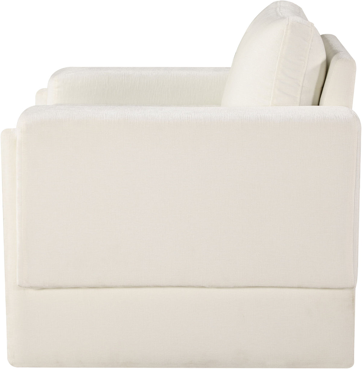 Madeline - Chair