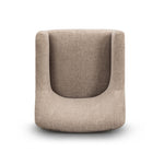 Helena - Dining Chair