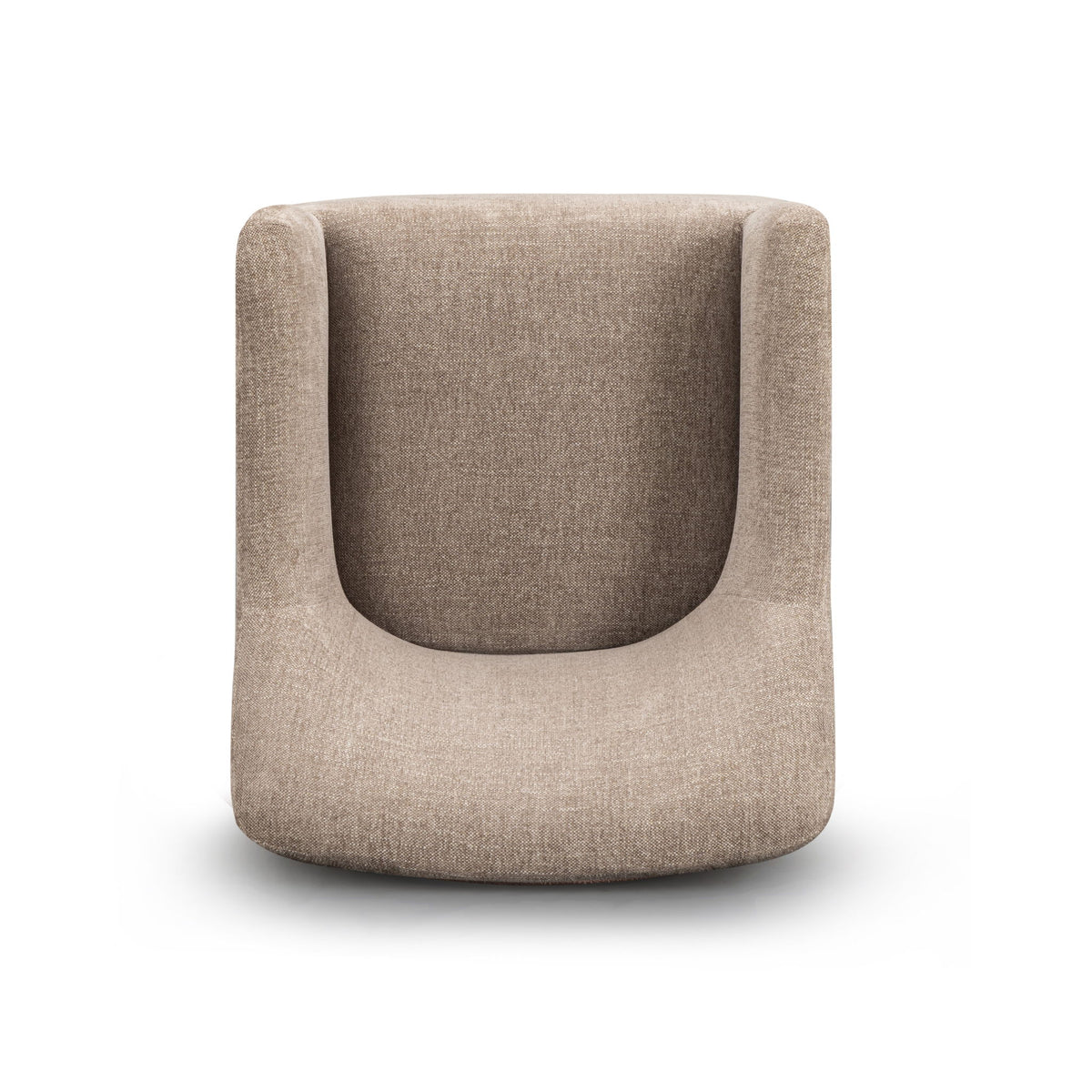 Helena - Dining Chair