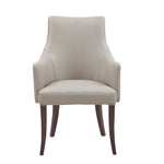 Manhattan Connie - Armchair