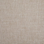 Adam - Chenille Fabric Bed With 89" Headboard