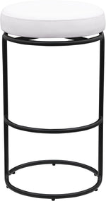 Madison - Bar Stool (Set of 2)
