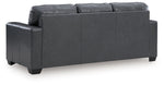 Bolsena - Sofa Sleeper