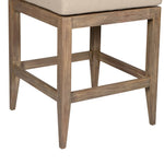 Vivid - Outdoor Patio Counter Stool Set