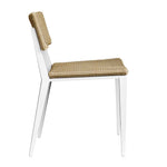 Calbas - Outdoor Dining Chair