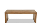 Waterfall - Coffee Table