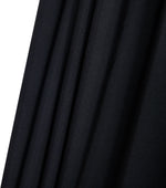 Fiji - Aluminum Patio Umbrella With Square Black Base