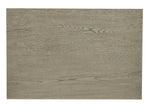 Linville Falls - File Cabinet