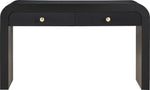 Artisto - Console Table