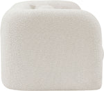 Emory - Loveseat