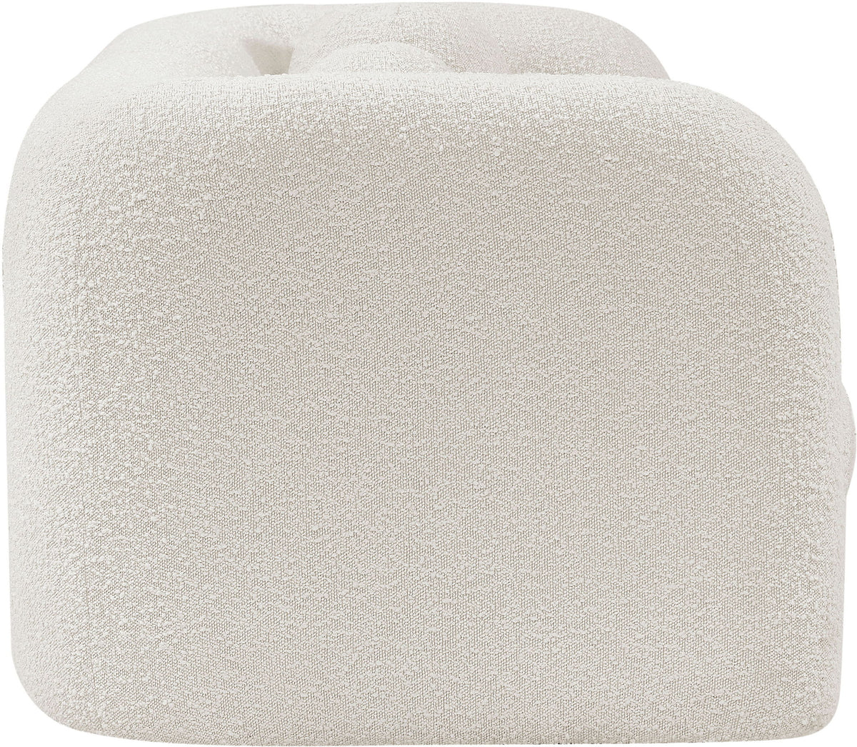 Emory - Loveseat
