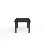 Monterey - Table