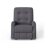 Devon - Recliner