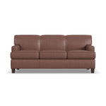 Dempsey - Sofa
