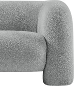Emory - Chair