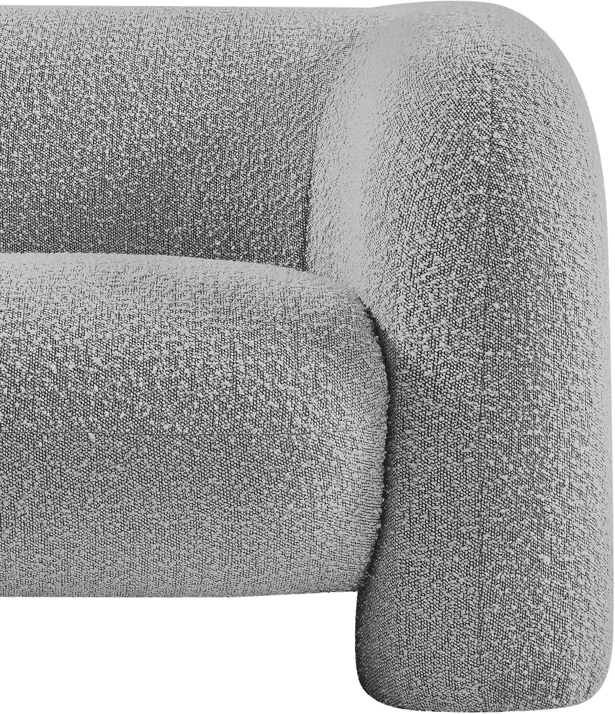 Emory - Chair