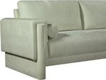 Madeline - Loveseat