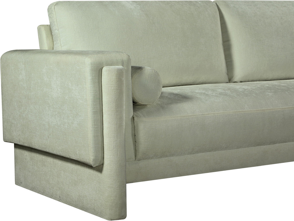 Madeline - Loveseat