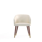 Manhattan Reeva - Dining Chair