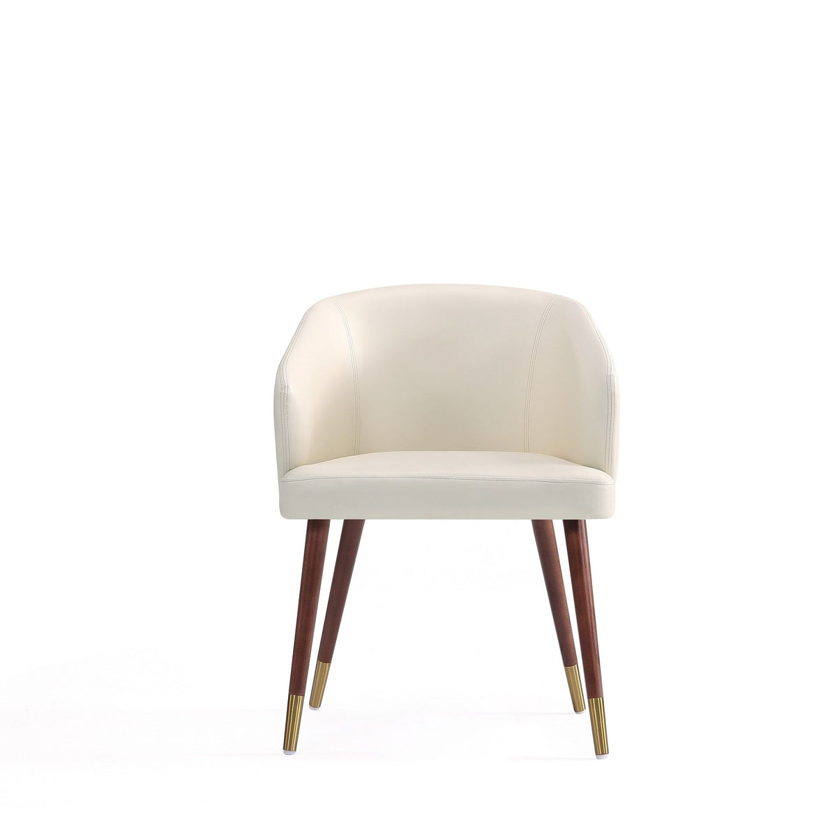 Manhattan Reeva - Dining Chair