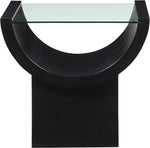 Beverwil - End Table