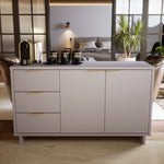 Manhattan Granville - Sideboard