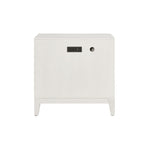 Arlington - Nightstand