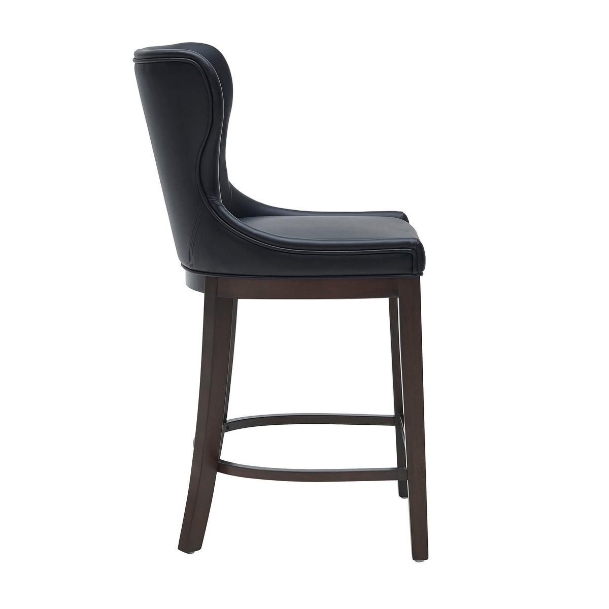 Manhattan Blair - Counter Stool