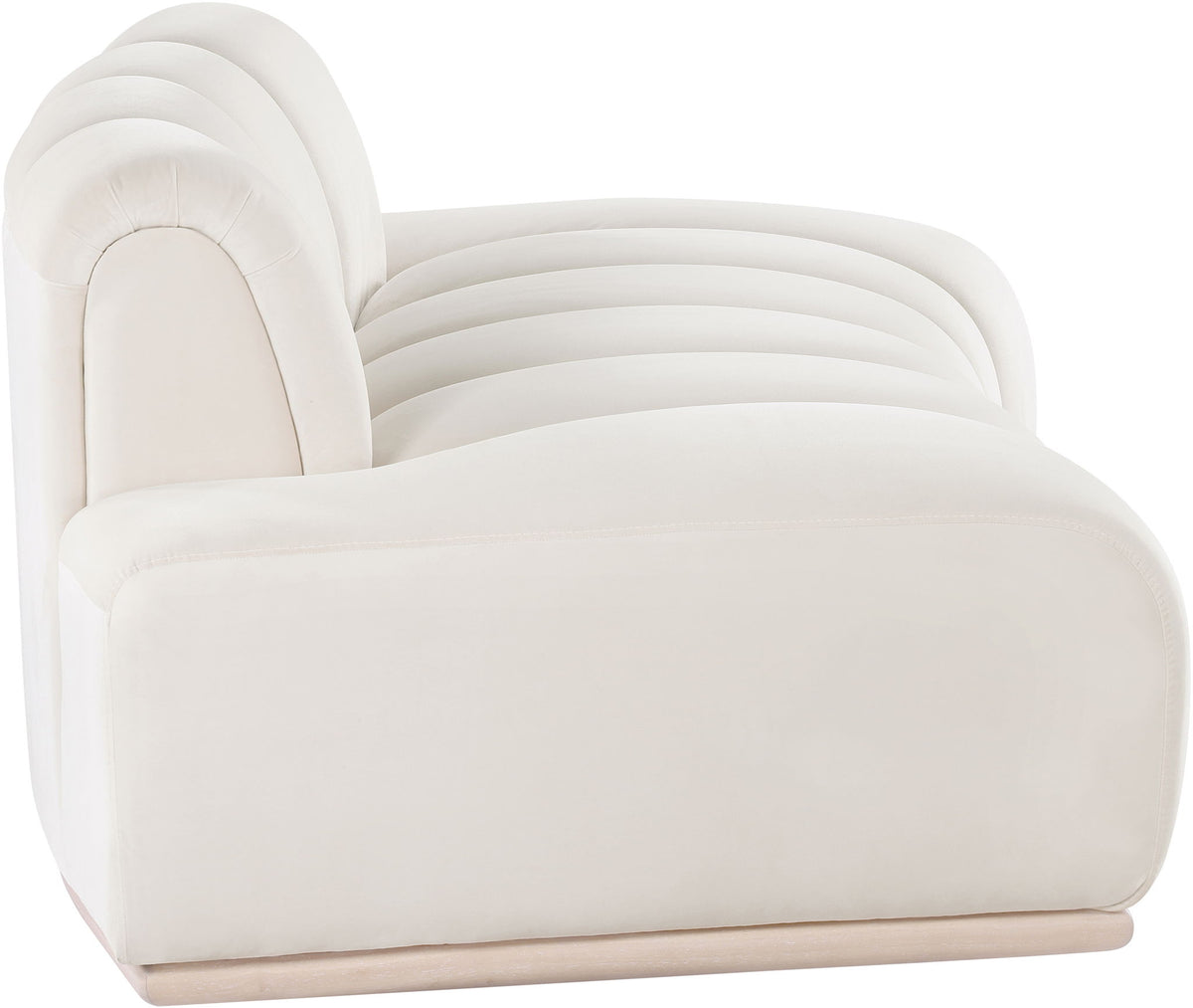 Jace - Loveseat