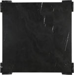 Ravello - Genuine Marble Table