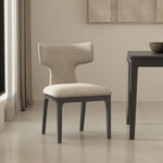 Manhattan Eloria - Side Chair (Set of 2)